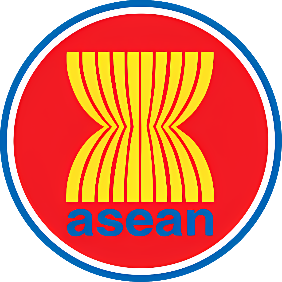 ASEAN