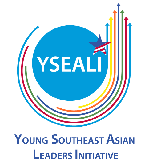 YSEALI